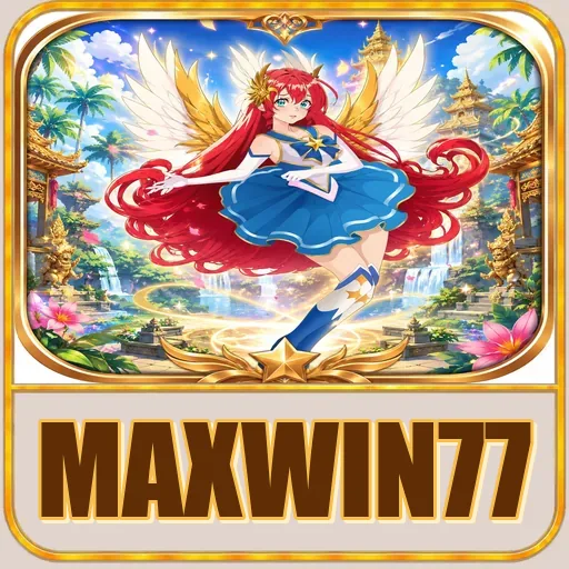 Persyaratan APK maxwin77: Android 5.0, 58 MB, RAM 2 GB