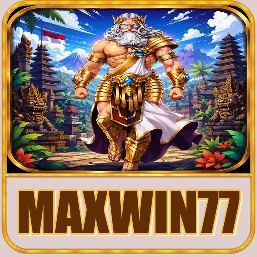 Aplikasi maxwin77 58 MB dibanding versi web
