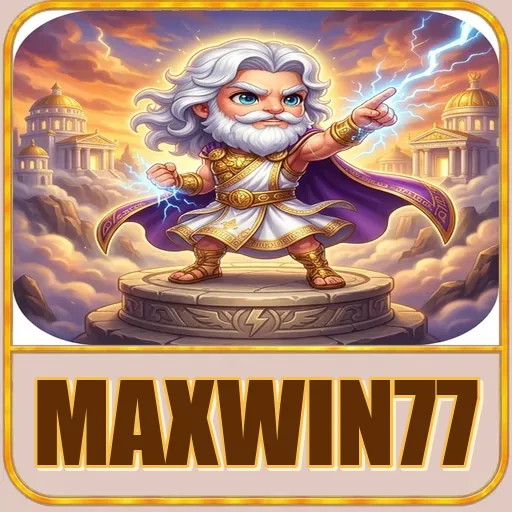 maxwin77 bonus