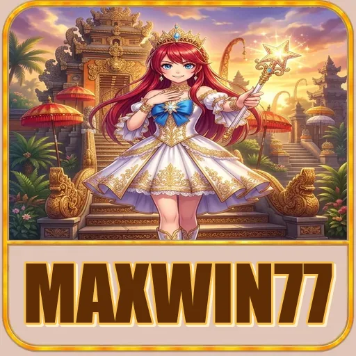 Formulir daftar maxwin77: akun baru dalam 2 menit tanpa wajib deposit