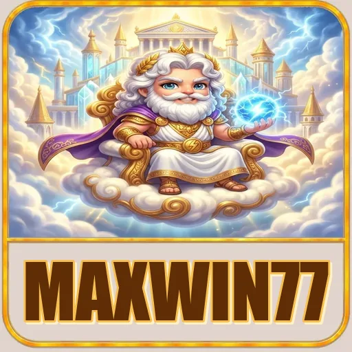 89 meja Evolution 4K di kasino live maxwin77