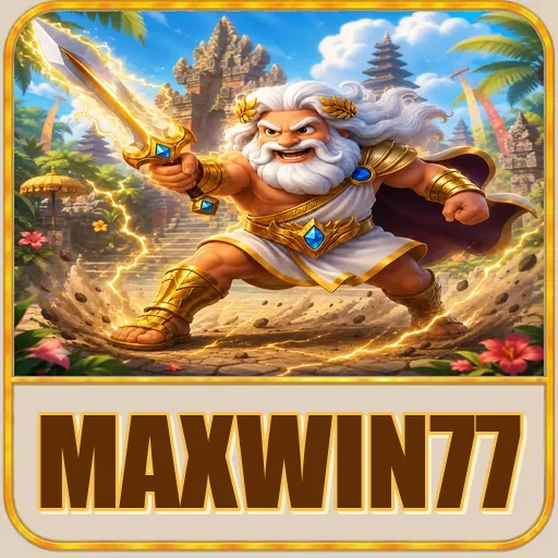 Tabel RTP game kasino maxwin77
