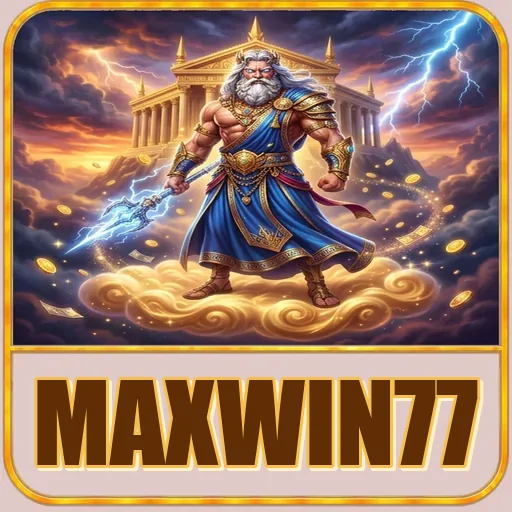 Perbandingan Fortune Tiger, Fortune Ox, dan Fortune Rabbit di maxwin77