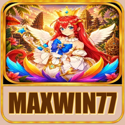 Enam jenis lotre berlisensi maxwin77 termasuk Mega Lottery dan Instant Win