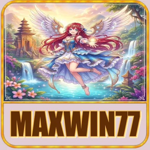 Formulir masuk maxwin77 dengan email atau NIK, 2FA opsional, dan AES-256