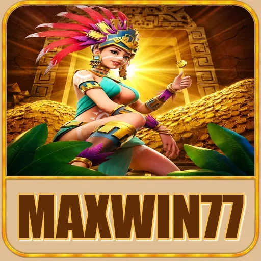 CDN maxwin77 di kota besar Indonesia, server AWS Jakarta dan Singapura