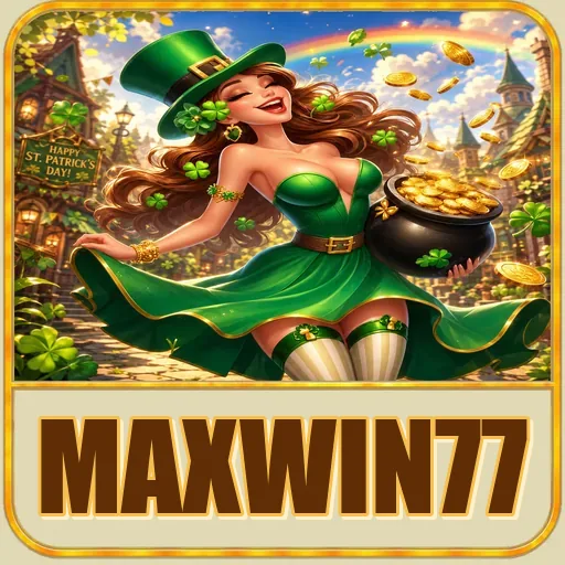 8 dari 47 penyedia slot maxwin77: Pragmatic Play, NetEnt, Play'n GO, PG Soft