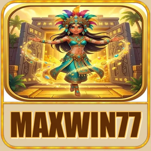 Keuntungan VIP maxwin77: cashback 10–20%, reload 200%, manajer khusus