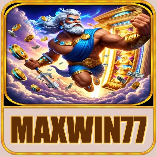 Tingkatan program VIP maxwin77